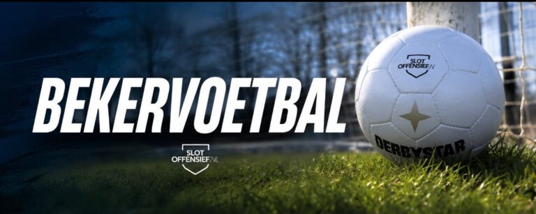 Slotoffensief - WhatsApp Image 2026 07 29 at 13.51.39