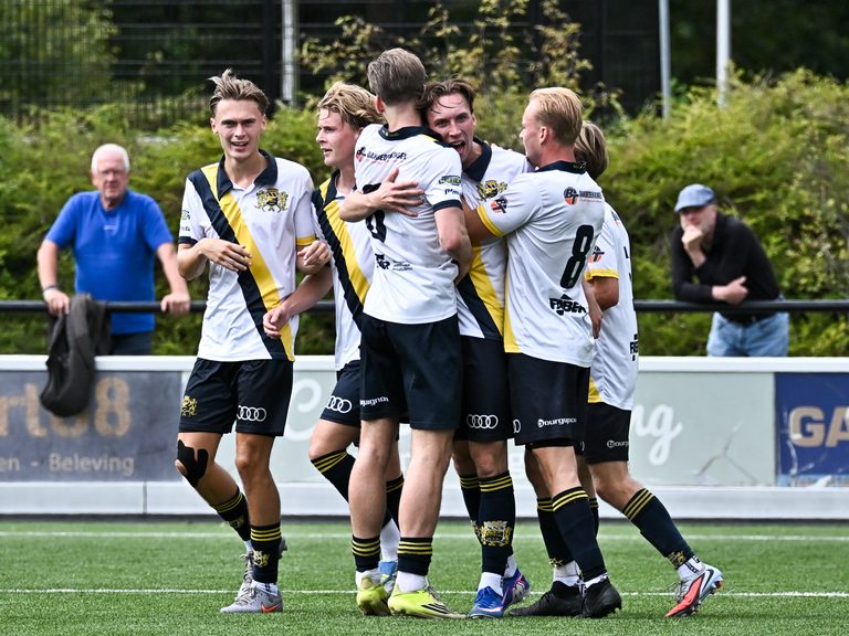 Slotoffensief - 313493 768x576 1