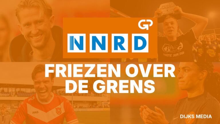 Slotoffensief - WhatsApp Image 2026 08 31 at 20.08.23