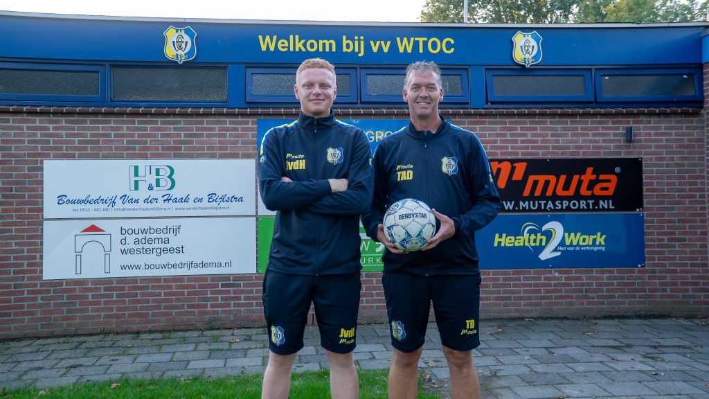 Slotoffensief - 20260929 DSC00239