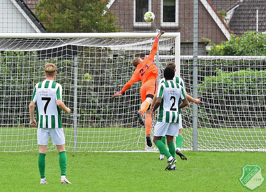 Slotoffensief - DSC 0633