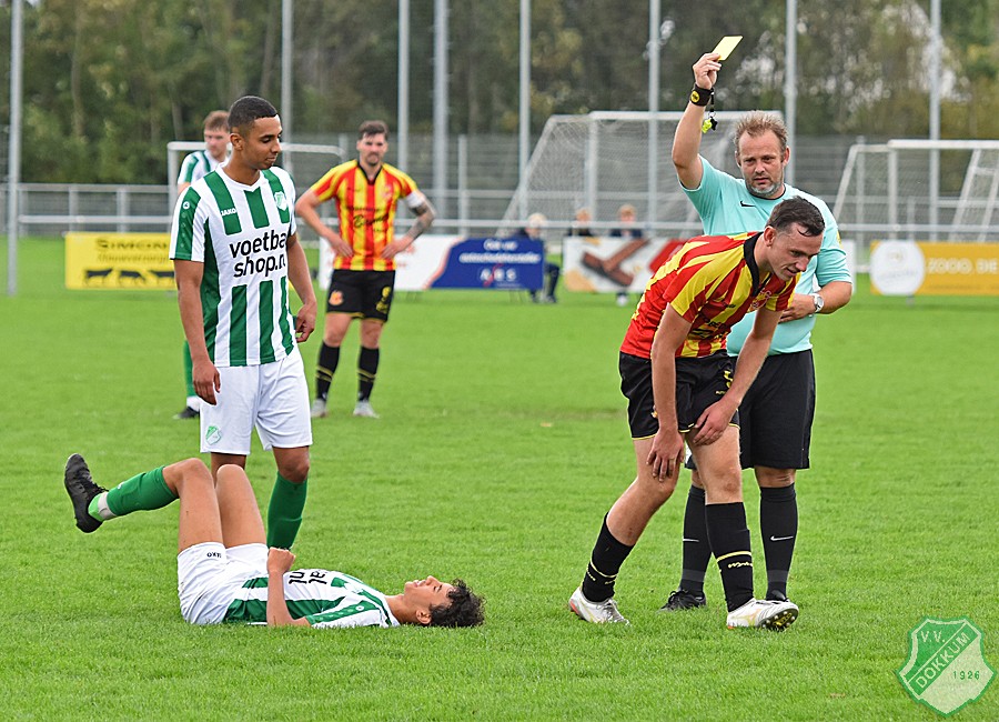 Slotoffensief - DSC 0642