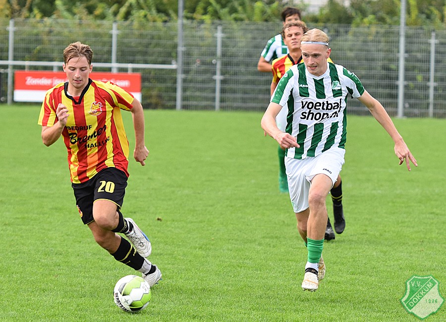Slotoffensief - DSC 0715