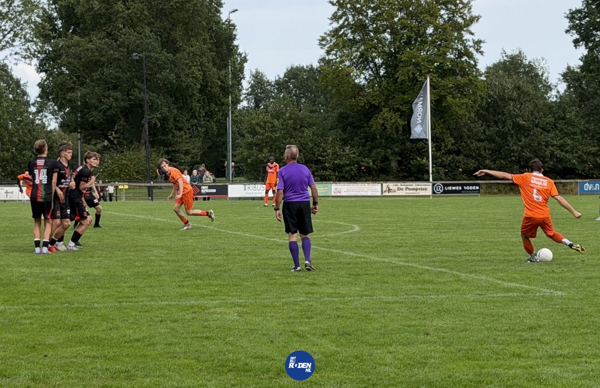 Slotoffensief - IMG 5593