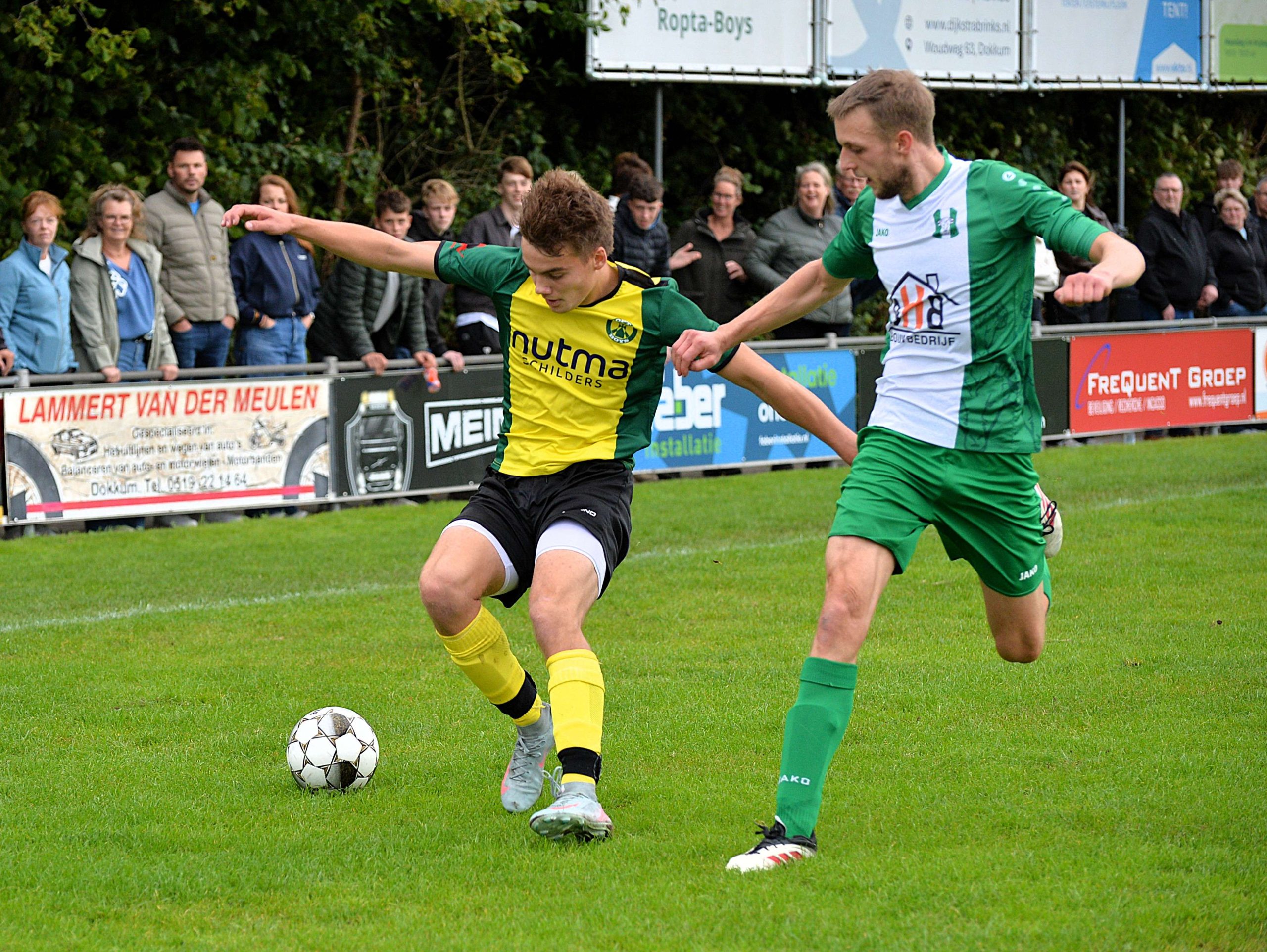 Slotoffensief - Iwan Brouwer1 scaled