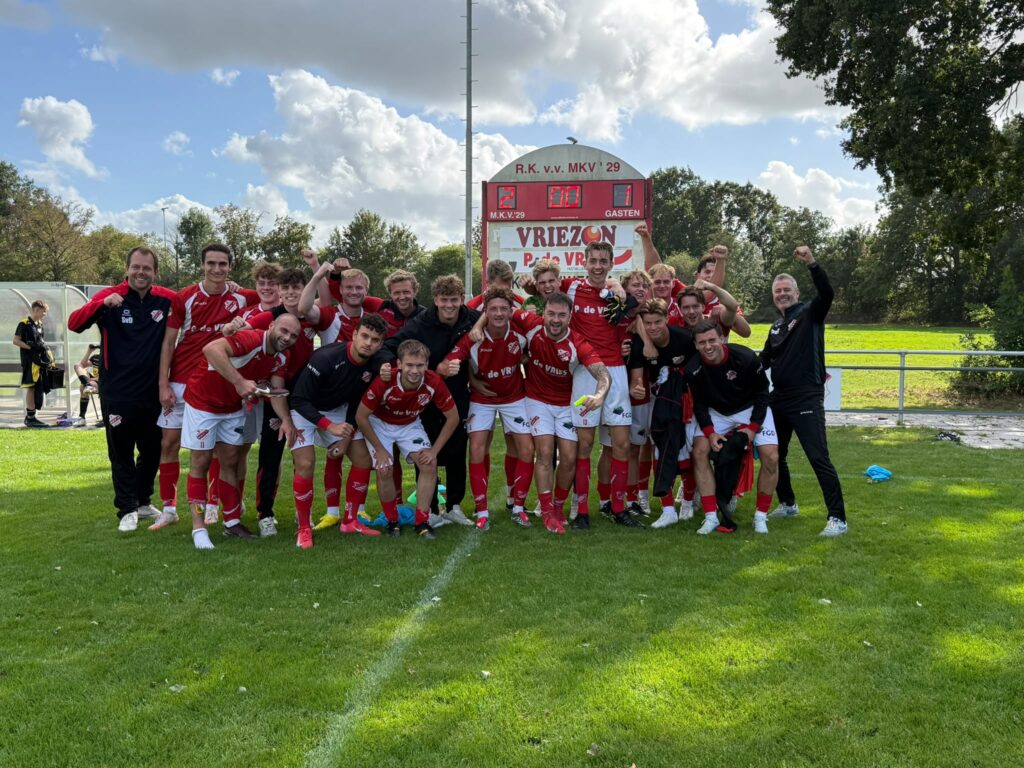 PHOTO-2026-09-05-16-27-09-2