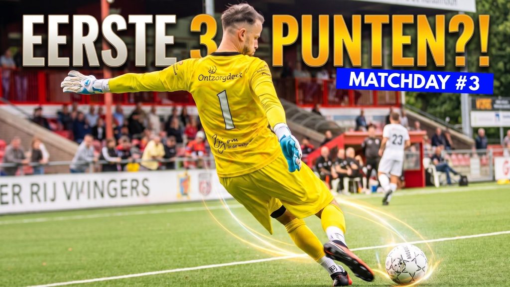 Thumbnail-vs-ONS-Sneek