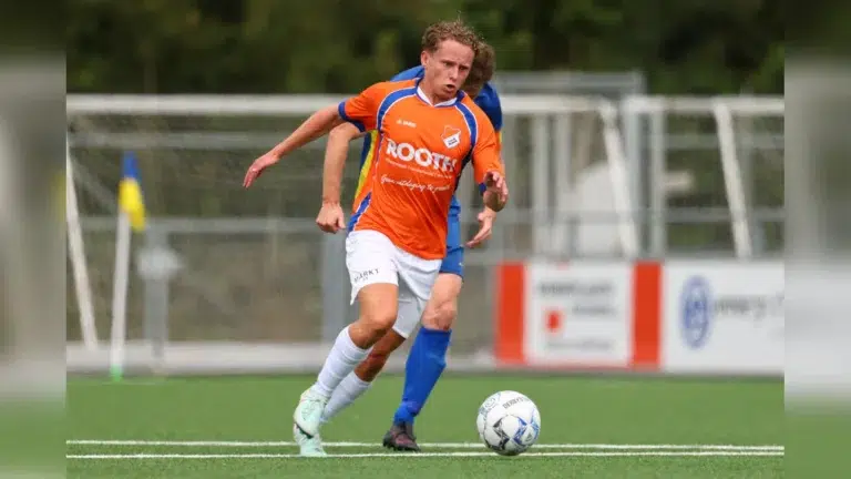 Slotoffensief - c9a34948 ada6 41fd 9a82 5183460b8d78