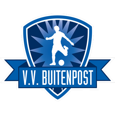 Slotoffensief - club logo van voetbalvereniging buitenpost uit buitenpost 1 1 1 1 1 1 1 1 1 1 1 1 1 1 1 1 1 1 1 1 1 1 1 1 1 1 1 1 1 1 1 1 1 1 1