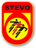 Slotoffensief - club logo van voetbalvereniging stevo uit geesteren 1 1 1 1 1 1 1 1 1 1 1 1 1 1 1 1 1 1 1 1 1