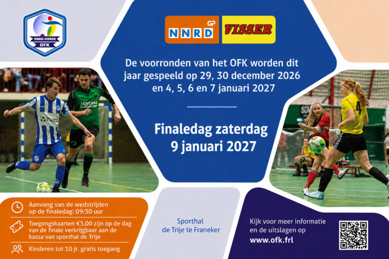 nnrd-visser-ofk-2027-franeker