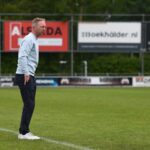 Gert Van Duinen Heeft Een Nieuwe Club! 7 Slotoffensief - 114dd066 ee5f 4c1b bcb4 a84e32ddc405 1
