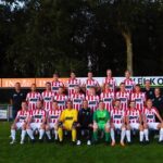 Voorbeschouwing Finale Play Offs: Heiligerlee - Vv De Blesse 6 Slotoffensief - img 0147 1