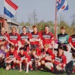 Slotoffensief - IMG 20240215 WA0010