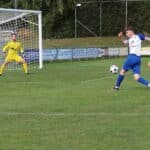 Sterke Competitiestart: Balk Wint Overtuigend Bij Veno 2 Slotoffensief - Week 36 VV Balk 88