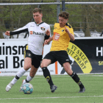 Pengel: Voorbeschouwing Sneker Clubs - Speelronde 4 5 Slotoffensief - img 4624 1