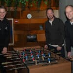 Eerste Aflevering Lvg-Podcast 9 Slotoffensief - DSC05230 1