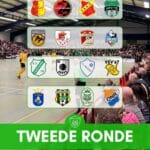 Slotoffensief - abf24b2e d61b 4c76 a0d0 3d1c0f54a541