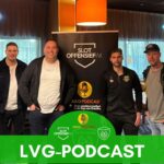 Tweede Aflevering Lvg-Podcast 8 Slotoffensief - b12b0ca9 c37a 4fd8 80f8 ab77e4544ee4