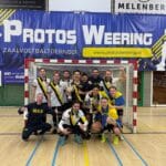 Lac&Amp;Nbsp;Frisia&Amp;Nbsp;1883 Wint Voor Het Eerst Protos Weering Zaalvoetbaltoernooi 5 Slotoffensief - 6d64bc47 f16a 4ce2 90de 5a6bea4dced1