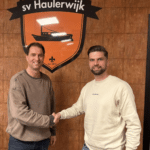 Slotoffensief - Scherm­afbeelding 2026 01 16 om 16.46.15