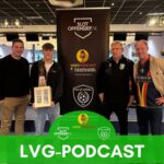 Derde Aflevering Lvg-Podcast 6 Slotoffensief - img 8163