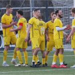 Voorbeschouwing Sneker Clubs - Pengel 7 Slotoffensief - swz viert treffer orig