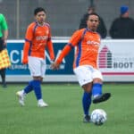 Slotoffensief - 20260131 ons sneek hoogland 009 orig