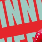 Voorbeschouwing Harkemase Boys – Dovo 8 Slotoffensief - 841