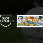 Slotoffensief - img 1184