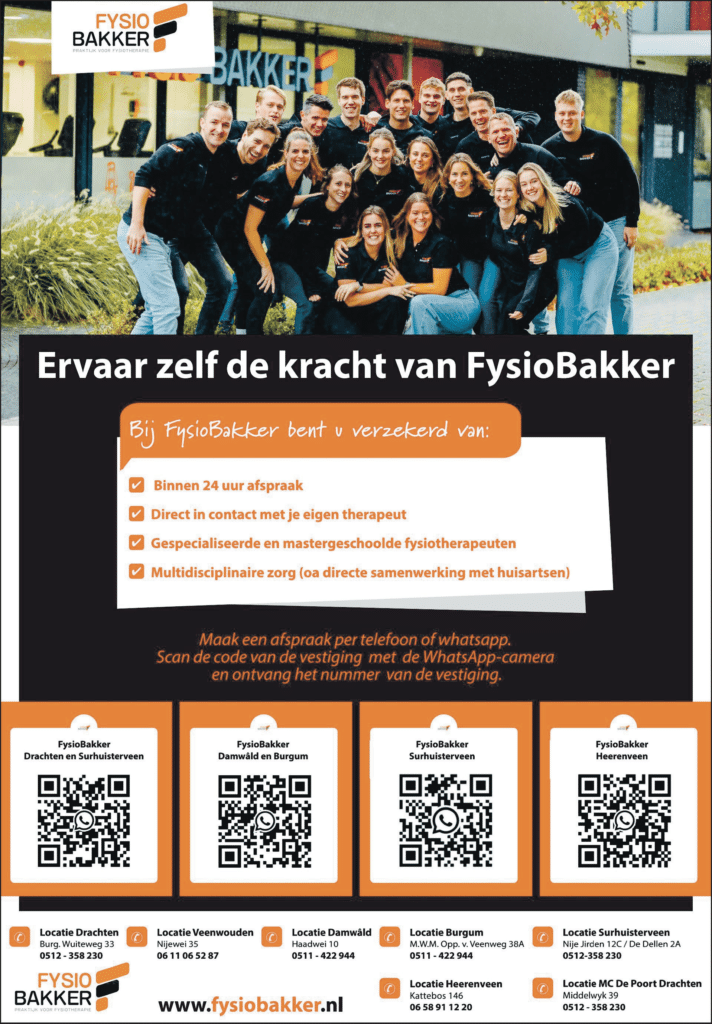Slotoffensief - 2026 01 FysioBakker 266x398
