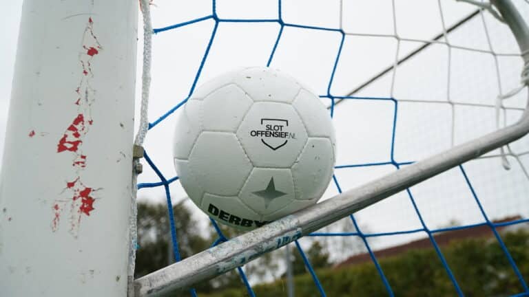 Slotoffensief - DSC00424