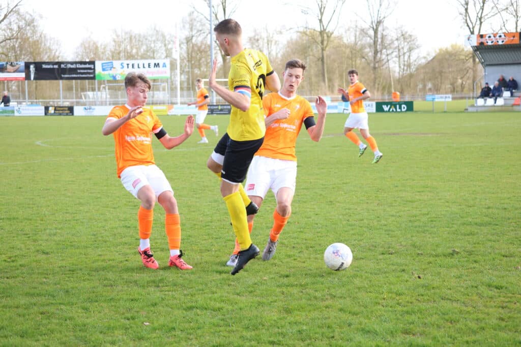 Slotoffensief - IMG 0533 1