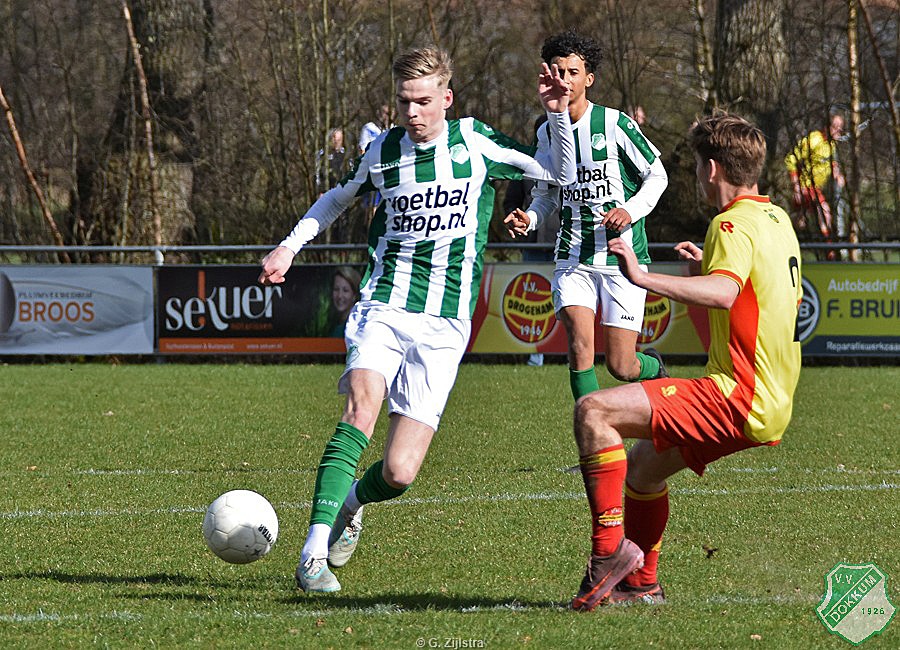 Slotoffensief - IMG 0561