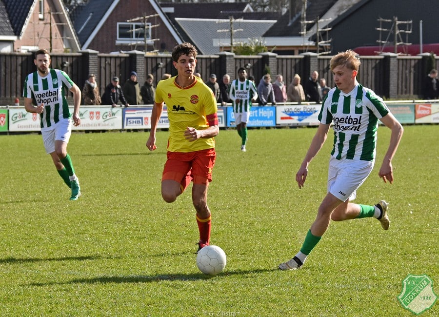 Slotoffensief - IMG 0569