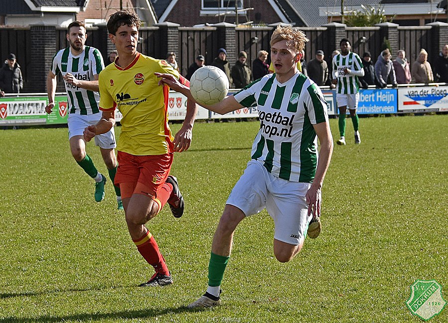 Slotoffensief - IMG 0571