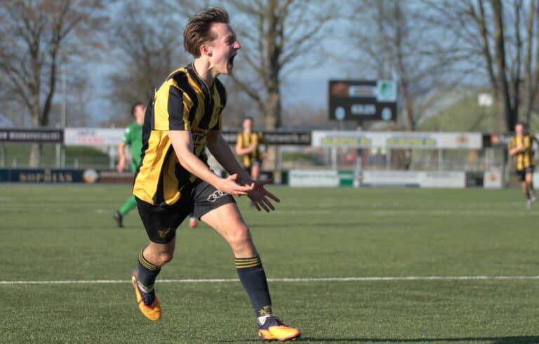 Slotoffensief - IMG 8896 1