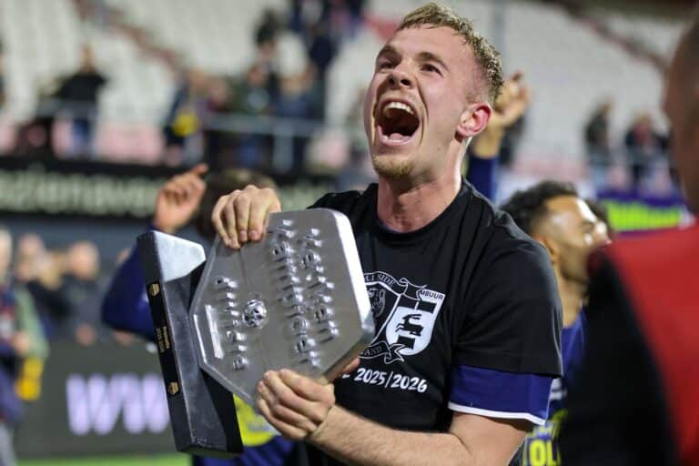 Slotoffensief - WhatsApp Image 2026 03 25 at 19.36.15