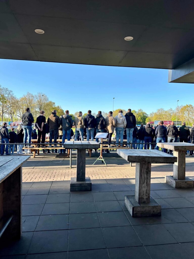 Slotoffensief - 0087A02E F7F9 421C 8C25 BCA8B378C148