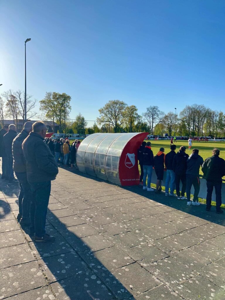 Slotoffensief - 02762548 C324 467B B7C6 43FA68B031CE