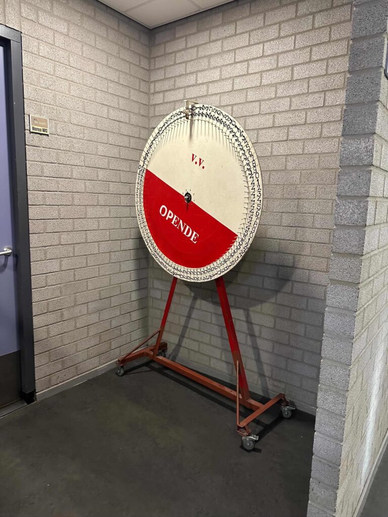 Slotoffensief - 1E028F51 6219 4727 88CE 9DA9C9AC3888