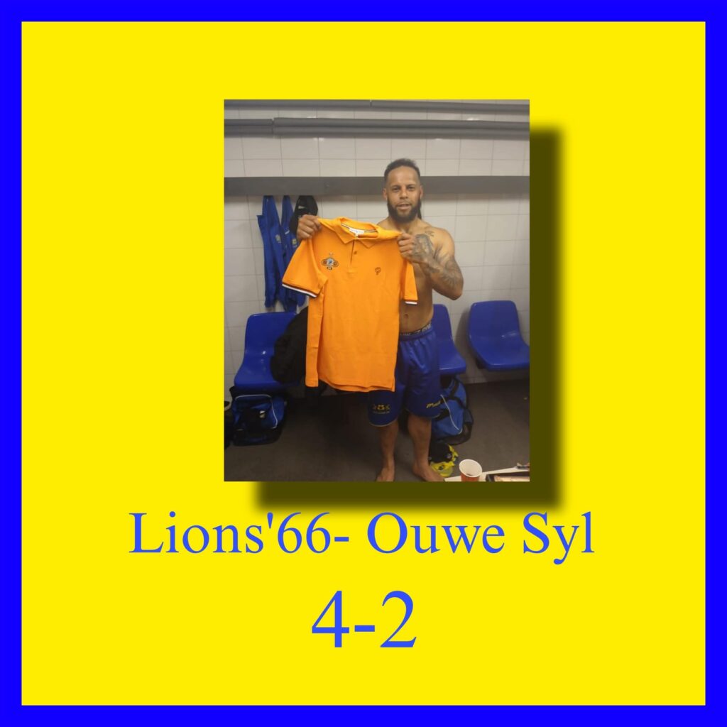 1e222c6f-983c-4582-a994-c1fec676450e