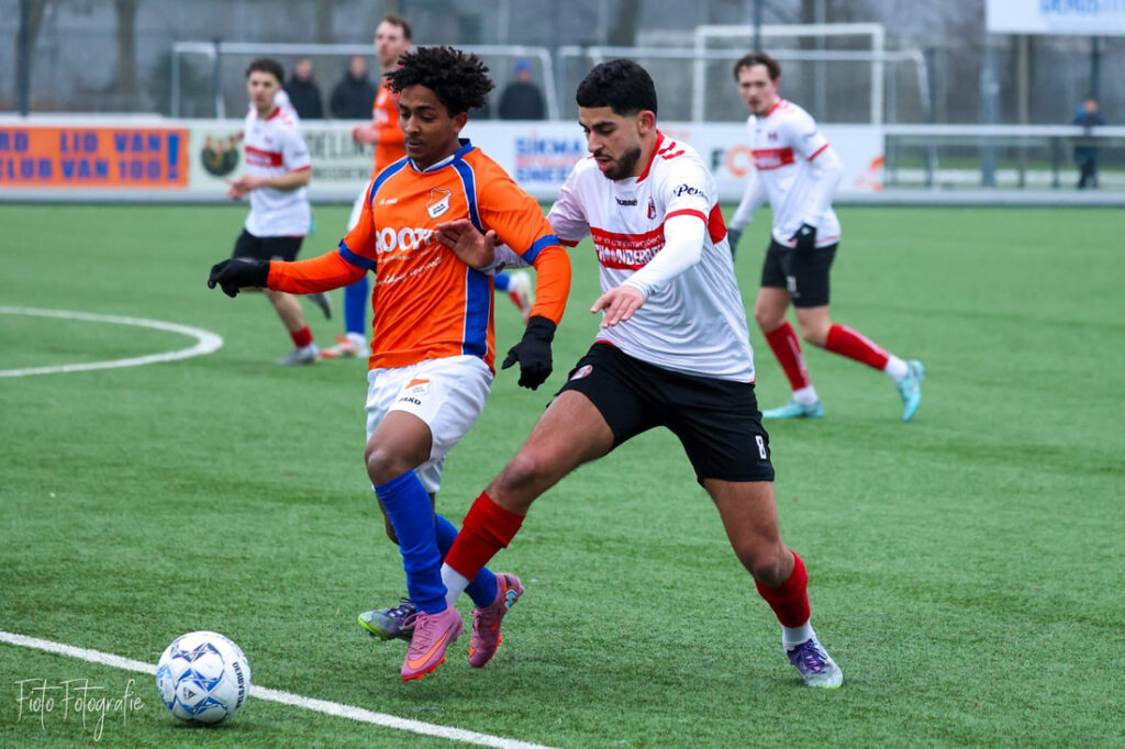 Slotoffensief - 20260131 ons sneek hoogland 038 orig