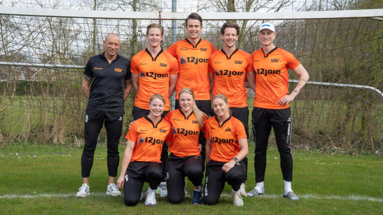 Slotoffensief - 20260329 DSC08179