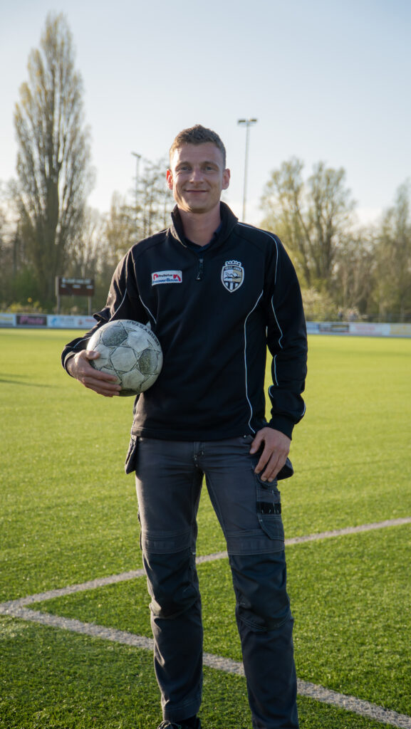 Slotoffensief - 20260416 DSC08339