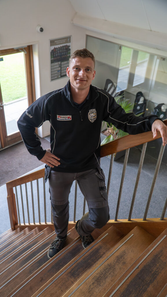 Slotoffensief - 20260416 DSC08345 1