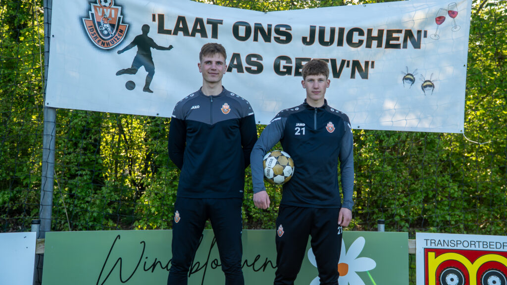 Slotoffensief - 20260423 DSC08386