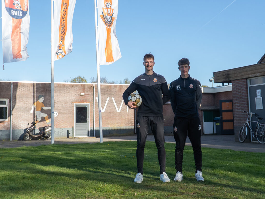 Slotoffensief - 20260423 DSC08413