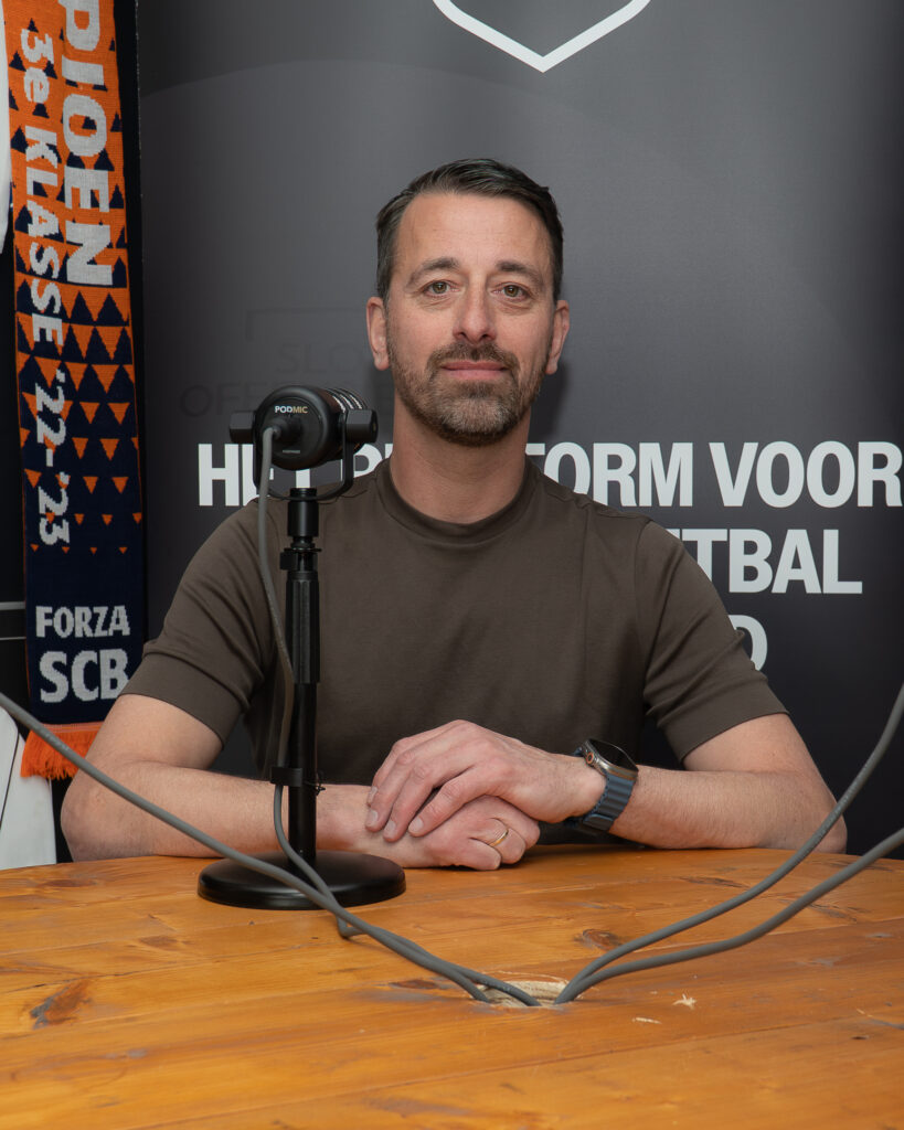 Slotoffensief - 20260426 DSC08439 3