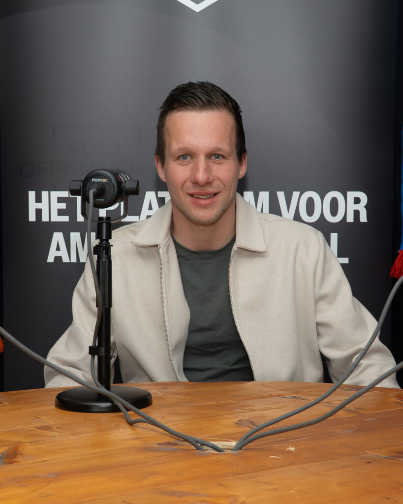 Slotoffensief - 20260426 DSC08440 4